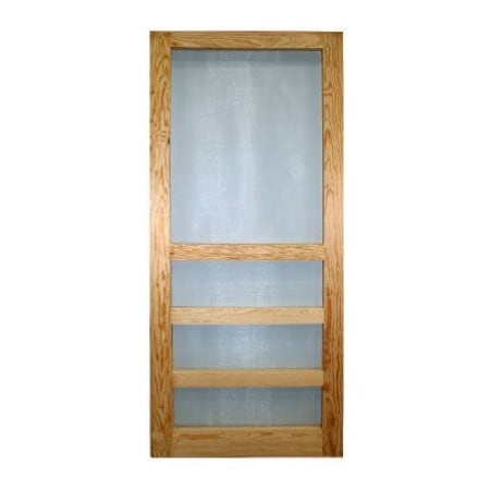 Ningbo Judin Special Monofil GT140x.080 Trimmer Line NCIU080140B